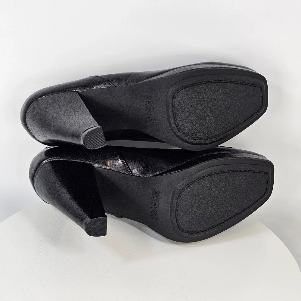 Kenneth Cole Reaction kenneth cole